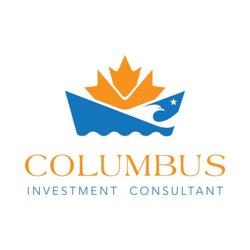 Columbus