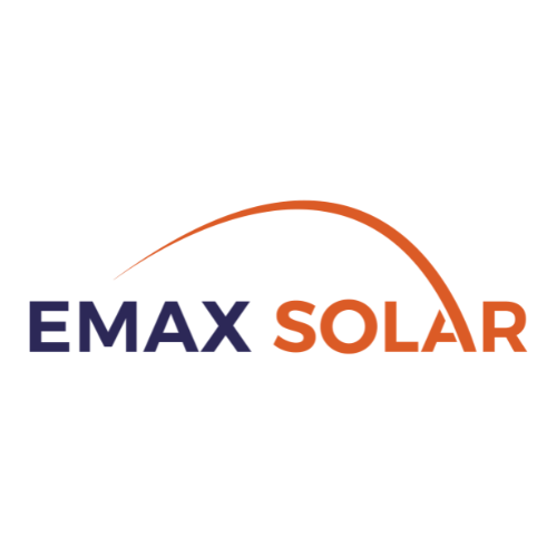 Emax Solar