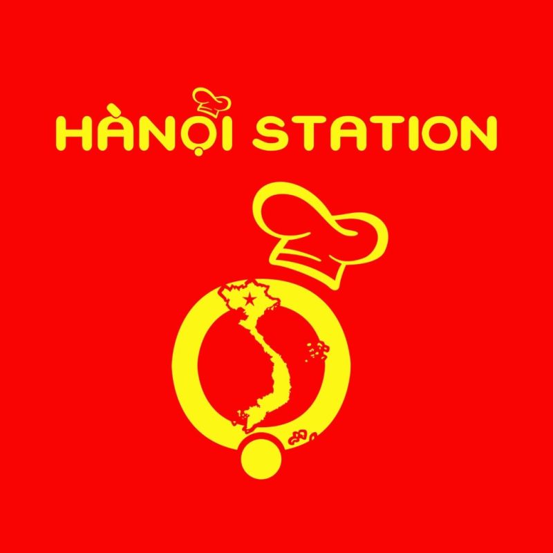Hanoi Station