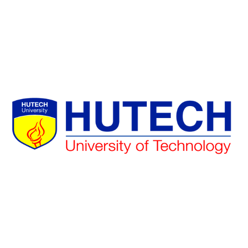 HUTECH