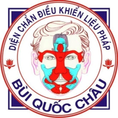 Logo DC
