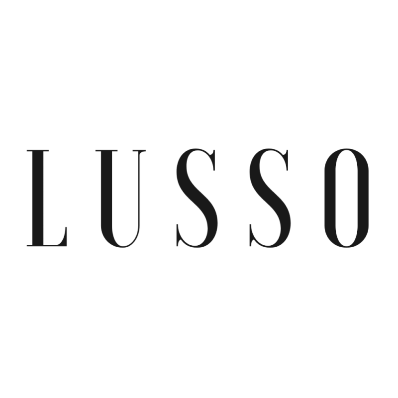 Lusso
