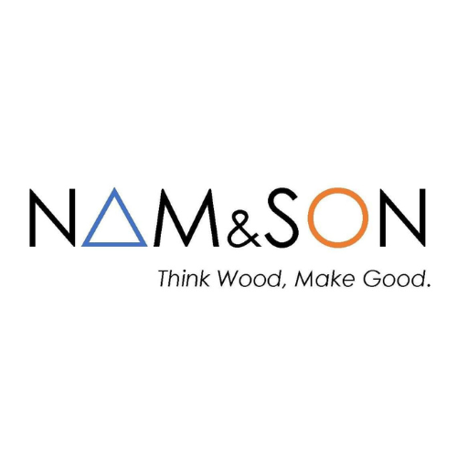NAMSON