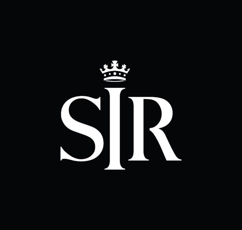 Sir