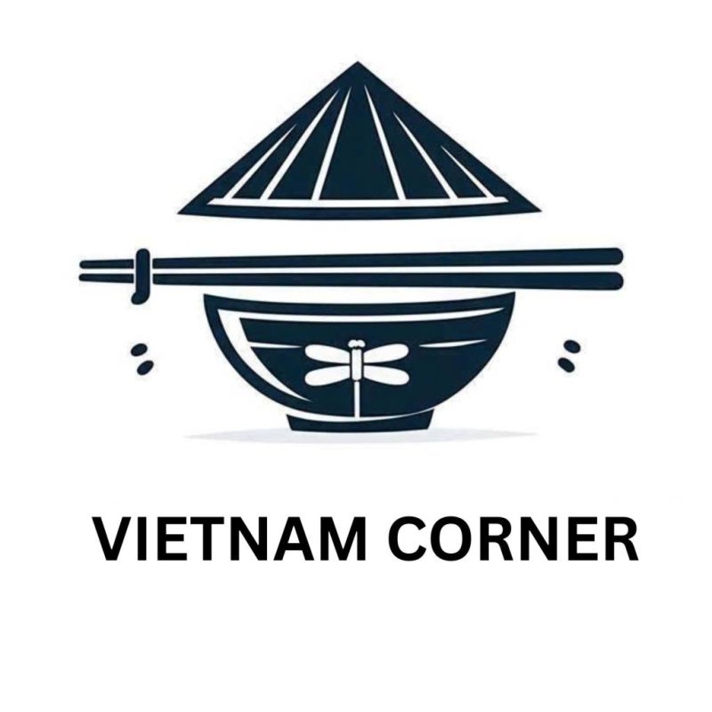 Viet Nam Corner