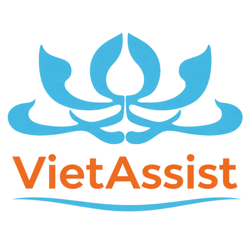 Hội viên mẫu 03
