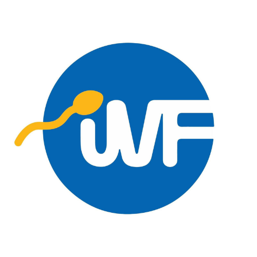 IMF