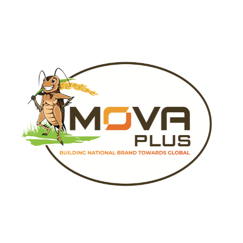 Mova Plus