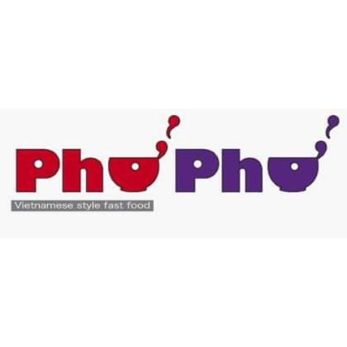 PhoPho