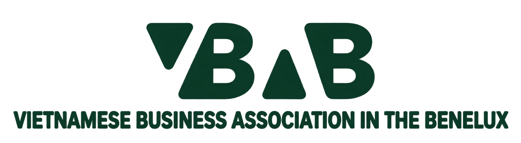 Hội doanh nghiệp Việt Nam tại BENELUX – VBAB